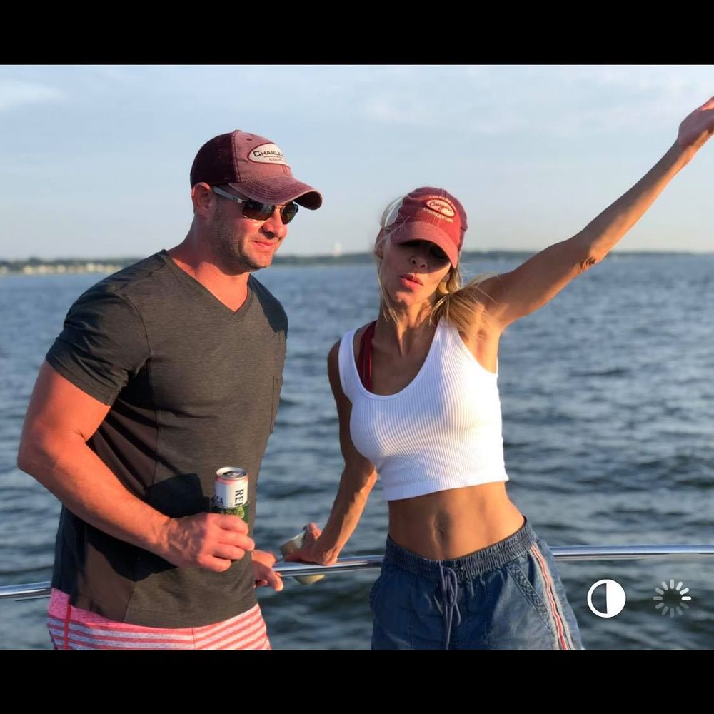 Meet your Posher, Chelsea